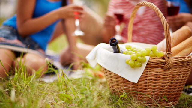 Pique-nique au soleil : découvrez la douceur fruitée qui va faire fondre vos papilles