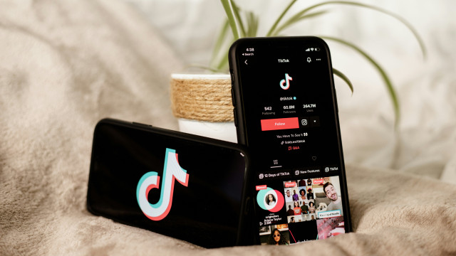 TikTok : ces gadgets viraux valent-ils vraiment le coup ?