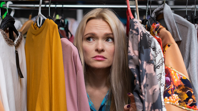 Les erreurs qui vous font acheter des vêtements de mauvaise qualité sans vous en rendre compte