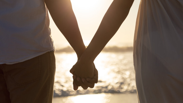 Les 5 langages de l’amour à connaître absolument pour mieux aimer