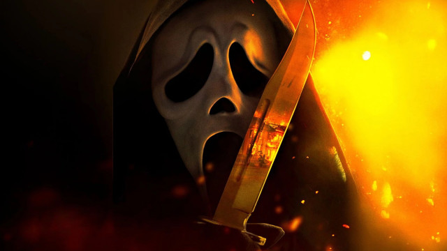 Scream 7 : le retour de trop pour Ghostface ?