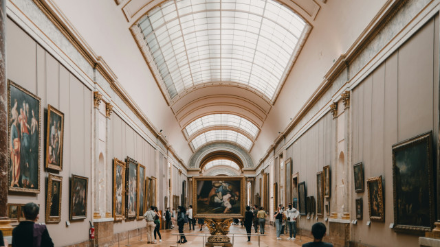 Musées, monuments : les bons plans gratuits à ne pas manquer à Paris