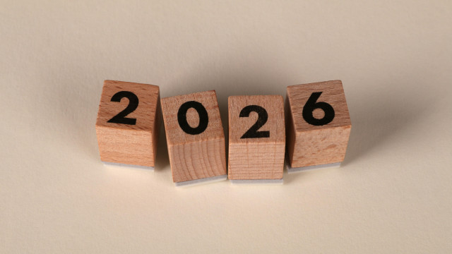 2026 : découvrez les rendez-vous qui vont marquer l’année