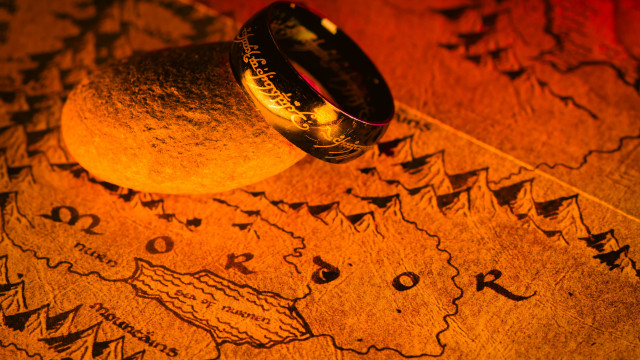 Le Seigneur des Anneaux revient : un nouveau film prévu pour fin 2027