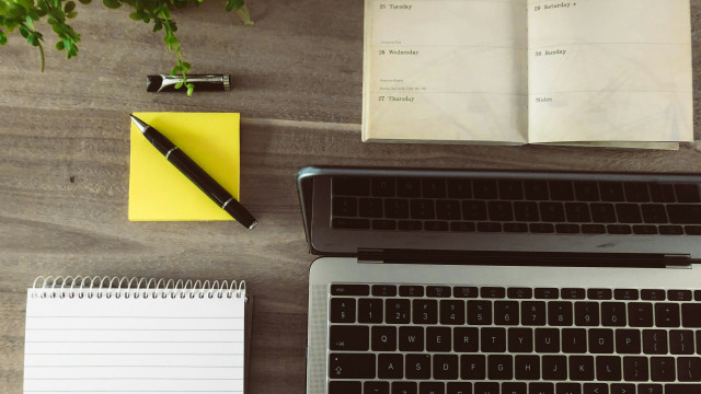 Méthode 80/20 : cette astuce simple pour une vie plus organisée