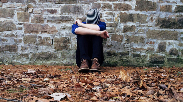 Découvrez nos conseils pour ne pas déprimer cet automne !