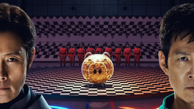Squid Game saison 3 : le créateur balance une révélation choc un mois avant la sortie