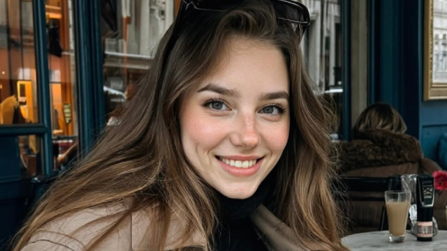 Tilly Norwood, la première actrice IA qui bouleverse Hollywood !