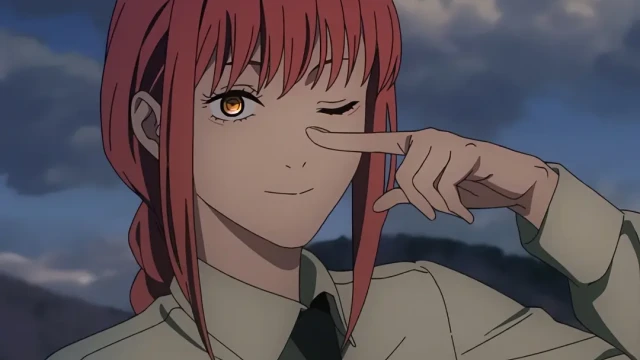 Netflix x MAPPA : la collab qui va tout changer pour les fans d'anime