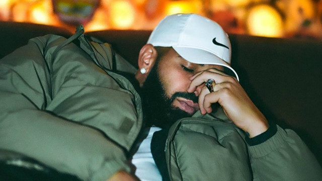Drake et McDonald’s vont-ils créer la collaboration la plus virale de l’année ?