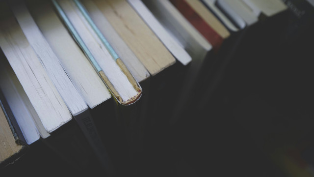 Quand TikTok réinvente les listes de best-sellers avec Booktok