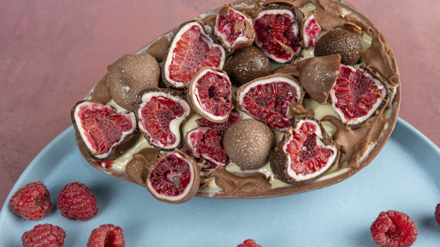 Franui maison : la recette gourmande qui fait sensation