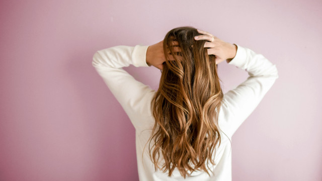 La tendance cheveux repérée au Festival de Cannes que tout le monde va adopter cet été