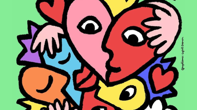 Facettes festival 2025 : l'évènement sur la santé mentale des jeunes de retour à Césure