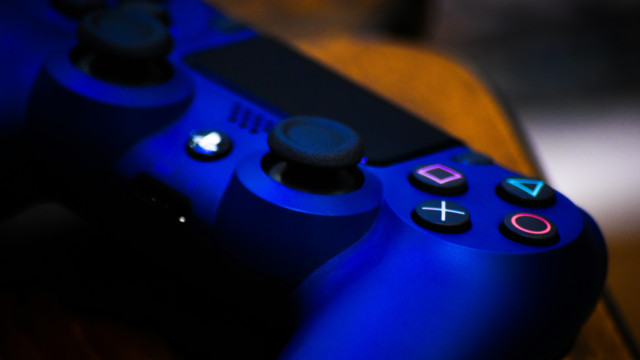 PlayStation Store sous surveillance : attention à ces jeux contrefaits qui circulent