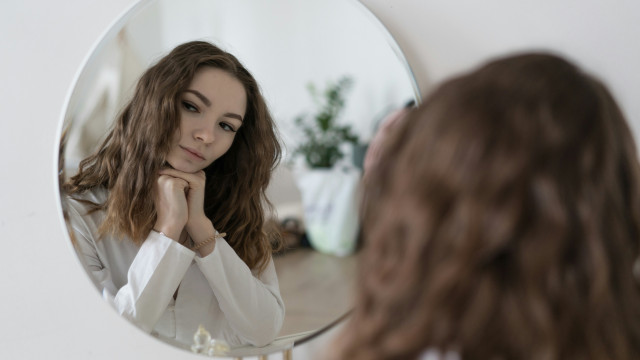 Les micro-habitudes qui changent tout et qu’on peut vraiment tenir !