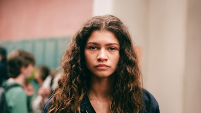 Euphoria saison 3 s’annonce intense : premier trailer enfin disponible !