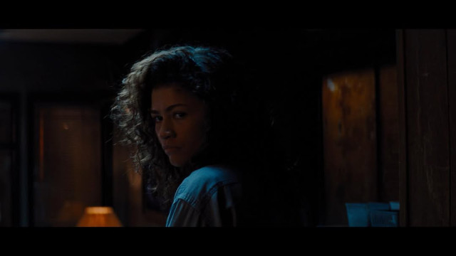Euphoria saison 3 : ces guests inattendus vont tout changer