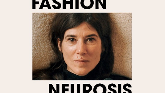 Les meilleurs podcasts sur la mode à écouter sans modération