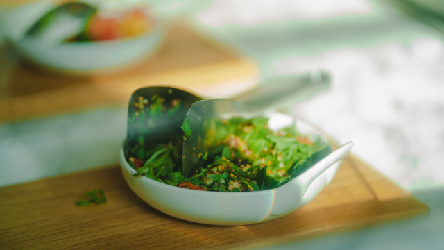Fatigué ? Voici les meilleurs aliments pour un max d’énergie sans café ni sucre !