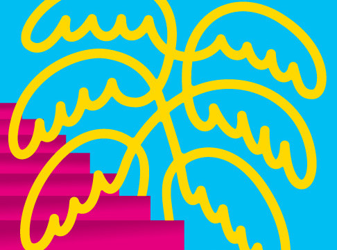 Canneseries 2026 : le radar des prochaines séries à streamer !