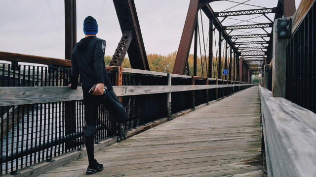 Découvrez ces sports que tout le monde va adopter en 2026