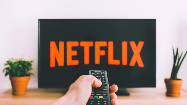 TF1 débarque sur Netflix : le duo inattendu qui va tout changer