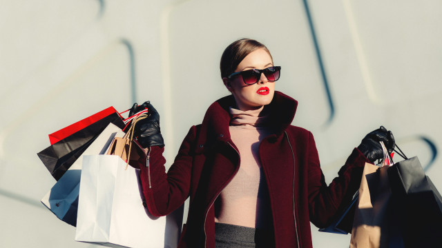 Fast fashion : le Sénat dit stop, on t’explique ce qui va changer