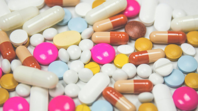 L’effet nocebo : peut-il vraiment saboter votre santé ?
