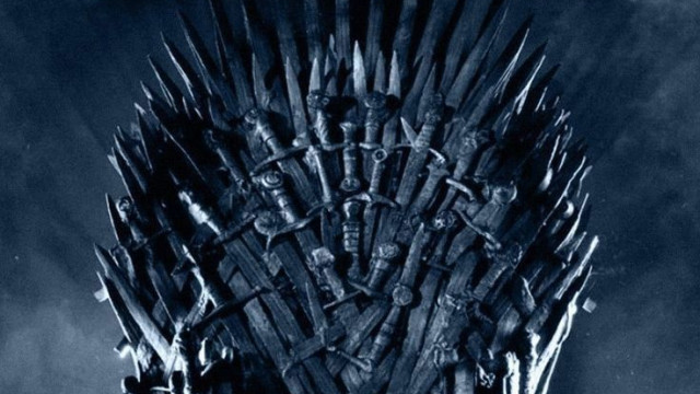 Game of Thrones : vous connaissez Daenerys mais connaissez-vous vraiment Aegon le Conquérant ?
