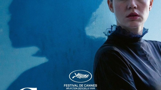 Adèle Exarchopoulos : son nouveau rôle dans Garance pourrait bien vous surprendre