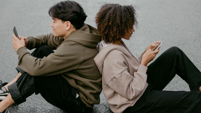 Gen Z : pourquoi les objets des années 2000 sont redevenus tendance en 2026