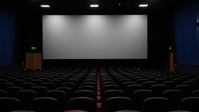 Les fans de Musclor sous le choc : le film ne sortirait pas au cinéma en France
