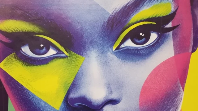 Solidays 2026 : découvrez le programme qui promet un festival inoubliable !