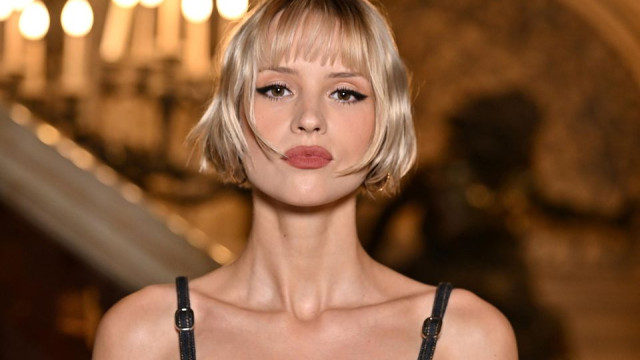 Angèle revient en force avec un album inédit en 2026 !