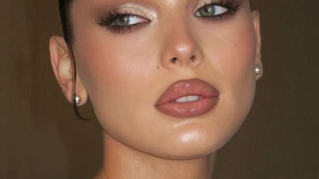 Découvrez les tendances maquillage du printemps-été 2026 vont vous rendre accro !