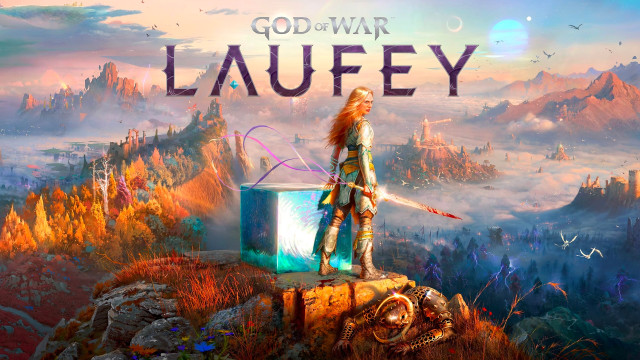 Kratos remplacé par sa femme ? La nouvelle direction de God of War divise les fans