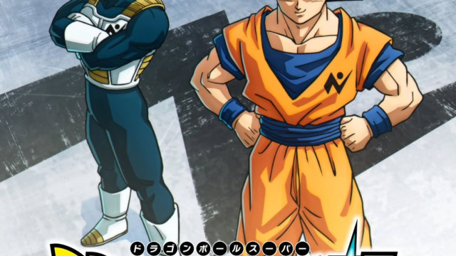 Dragon Ball Super revient après 8 ans d’attente : le come-back que tout le monde attendait !