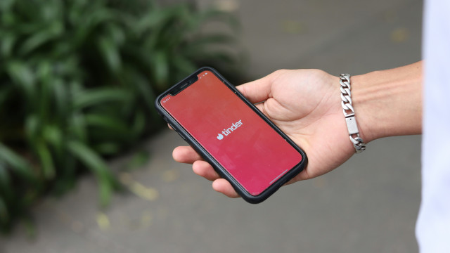 Les applis de rencontre les plus improbables : l’amour devient très niche !