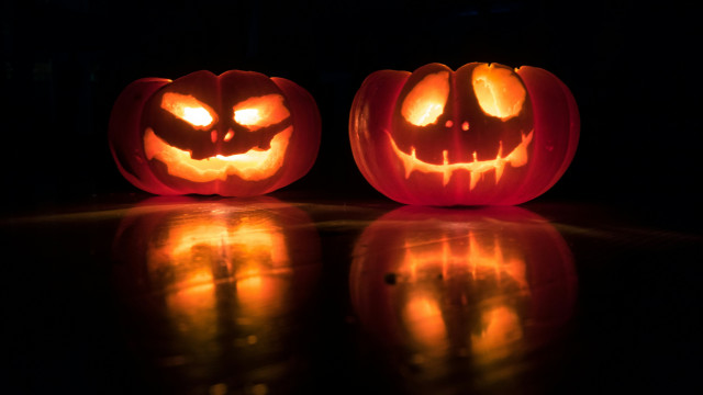 Halloween 2025 : 7 voyages qui vont vous donner des frissons