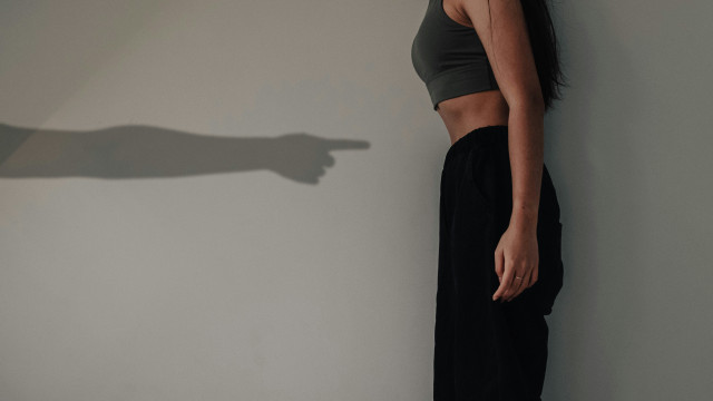 #SkinnyTok : le culte toxique de la maigreur fait son grand retour sur Tiktok