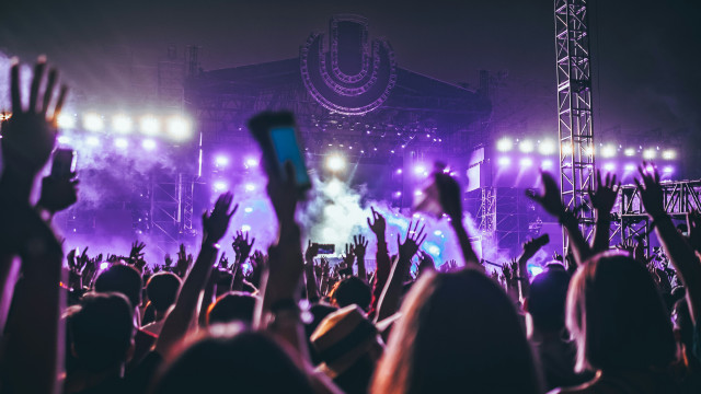 Festivals d’été : les bons gestes pour bien profiter