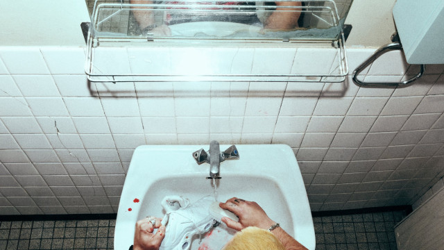 PLK annonce Grand Garçon, son troisième album ultra attendu !