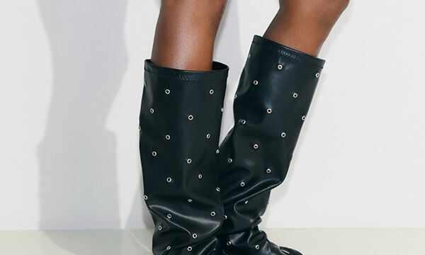 Havaianas fait le buzz avec sa nouvelle paire mi-botte mi-tong !