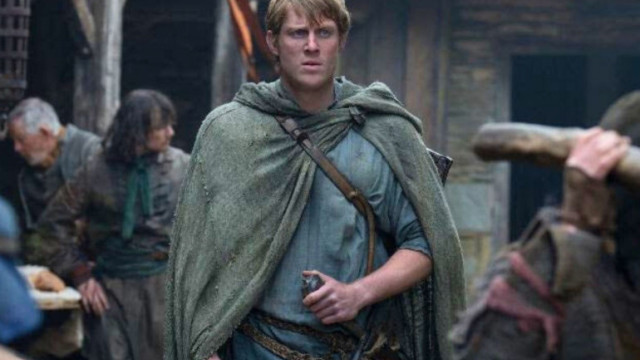 A Knight of the Seven Kingdoms : les secrets du prochain chapitre de Game of Thrones dévoilés !