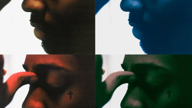 Brent Faiyaz revient après 3 ans d’absence avec un nouvel album très attendu