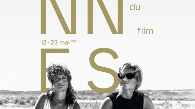 Festival de Cannes 2026 : dates, jury, films… tout ce qu’il faut savoir sur la 79e édition