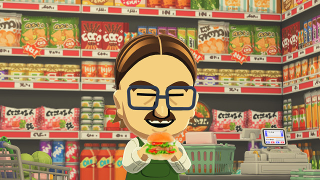 Tomodachi Life : la “vie de rêve” virtuelle qui rend tout le monde accro