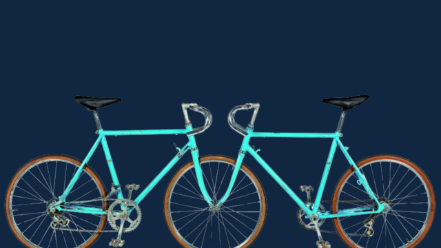 Découvrez les pires fails du marketing lors de l’expo “Flops” à Paris