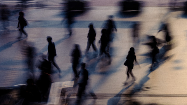 Impressionism, Résonances : l’expo à la croisée de la peinture et de la photo de Jonathan Bertin